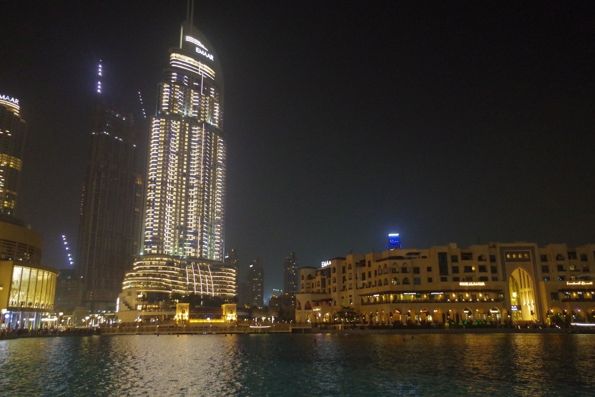 f:id:irukas980:20190821231408j:plain f:id:irukas980:20190821231408j:plain