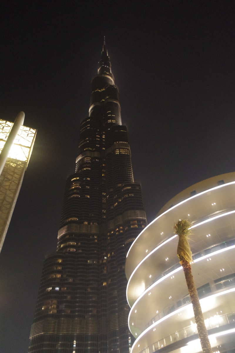 f:id:irukas980:20190821231529j:plain f:id:irukas980:20190821231529j:plain