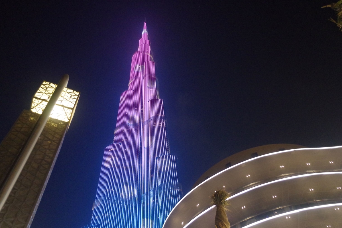 f:id:irukas980:20190821231610j:plain f:id:irukas980:20190821231610j:plain