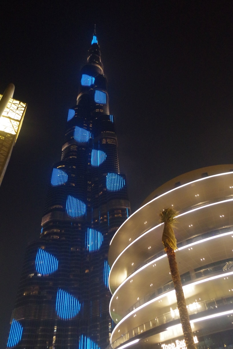 f:id:irukas980:20190821231714j:plain f:id:irukas980:20190821231714j:plain