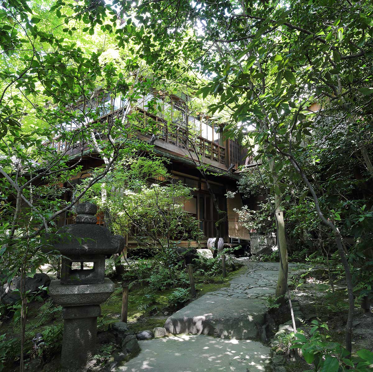 f:id:irukas980:20190824215631j:plain