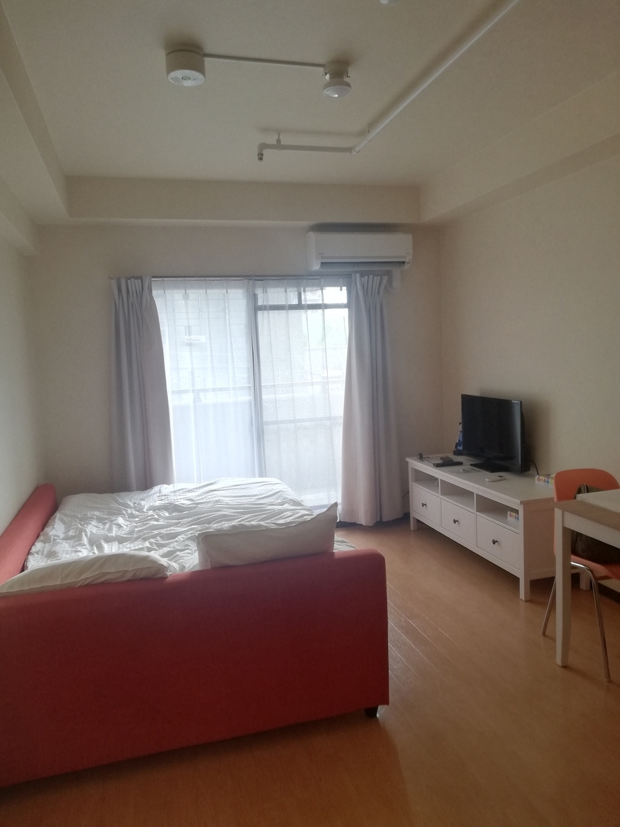 f:id:irukas980:20190824221353j:plain