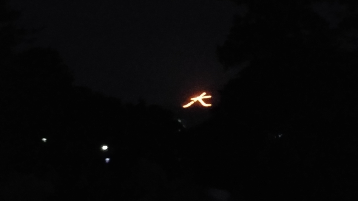 f:id:irukas980:20190824224734j:plain