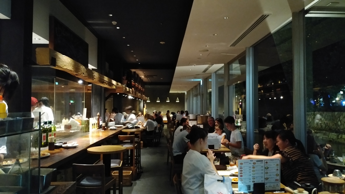 f:id:irukas980:20190824225824j:plain