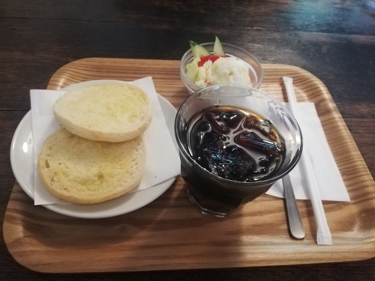 f:id:irukas980:20190825111924j:plain