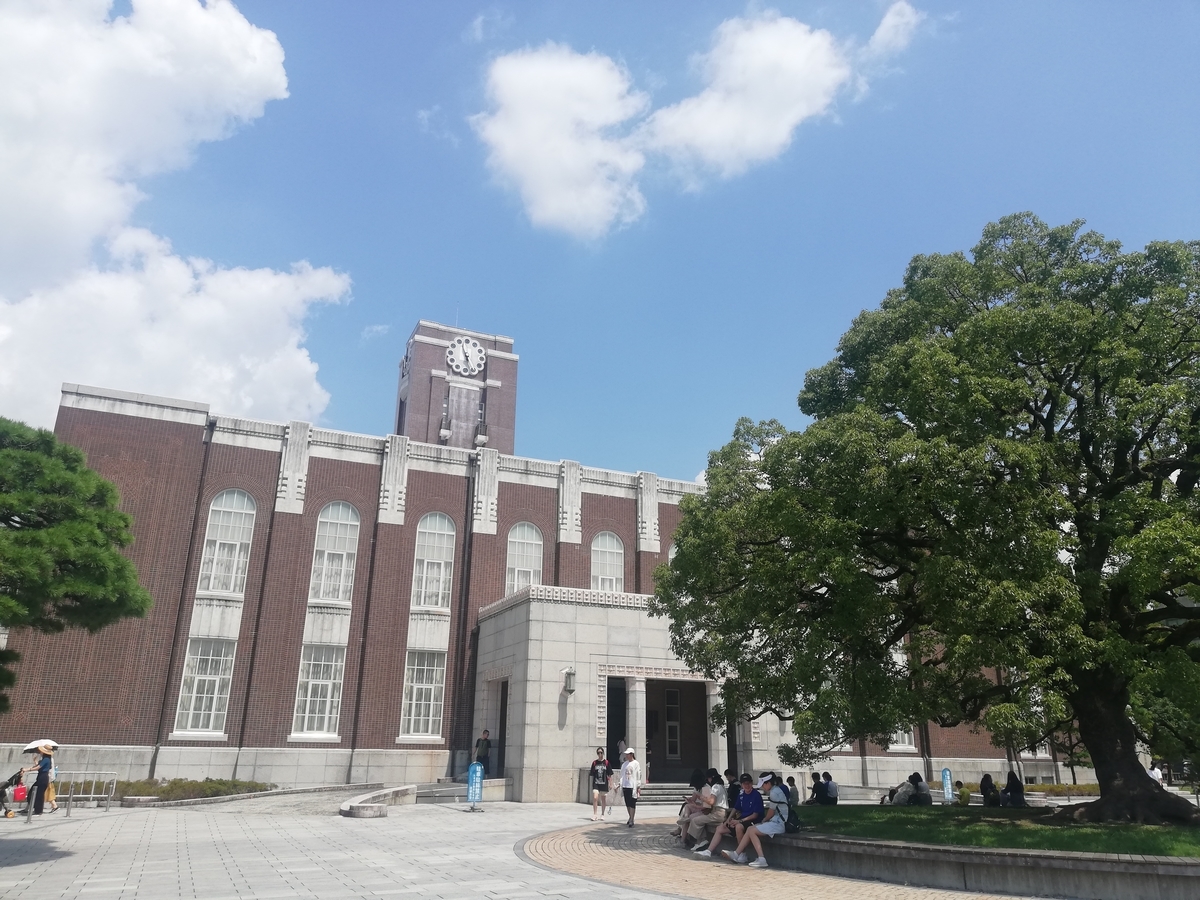 f:id:irukas980:20190825112424j:plain