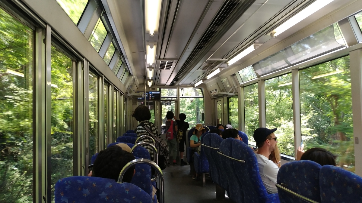 f:id:irukas980:20190825113644j:plain