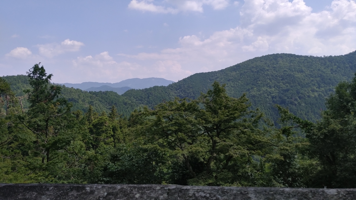 f:id:irukas980:20190825114441j:plain