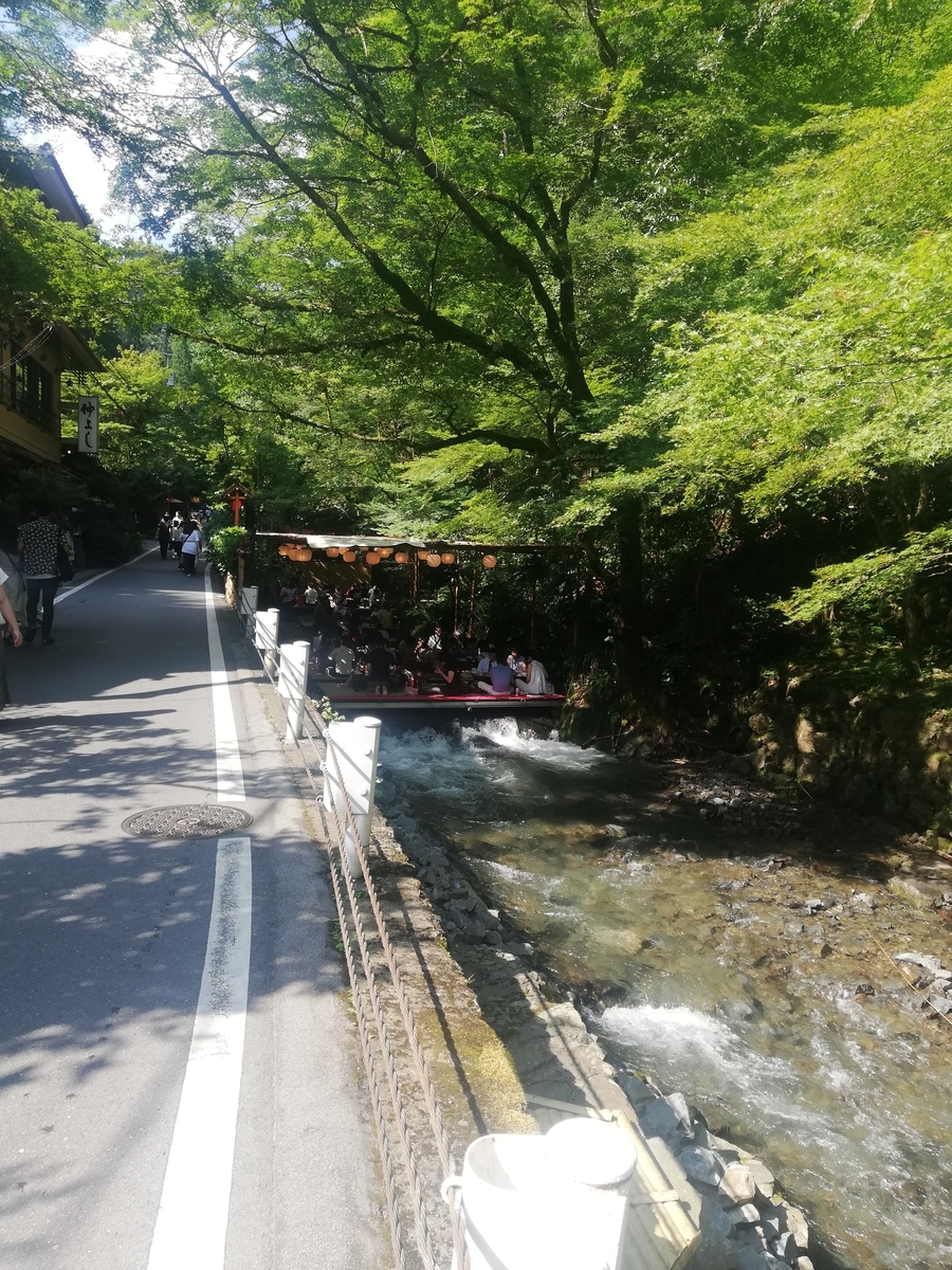 f:id:irukas980:20190825115528j:plain