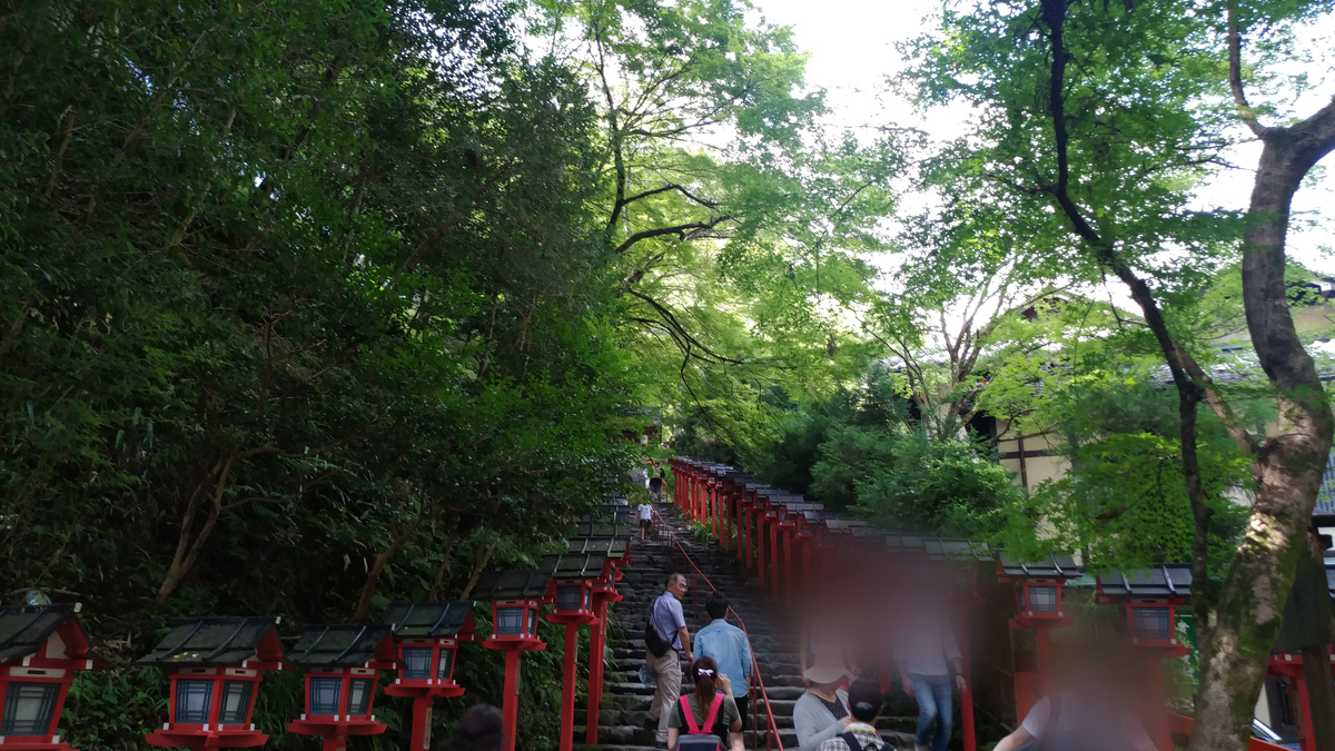 f:id:irukas980:20190825203909j:plain