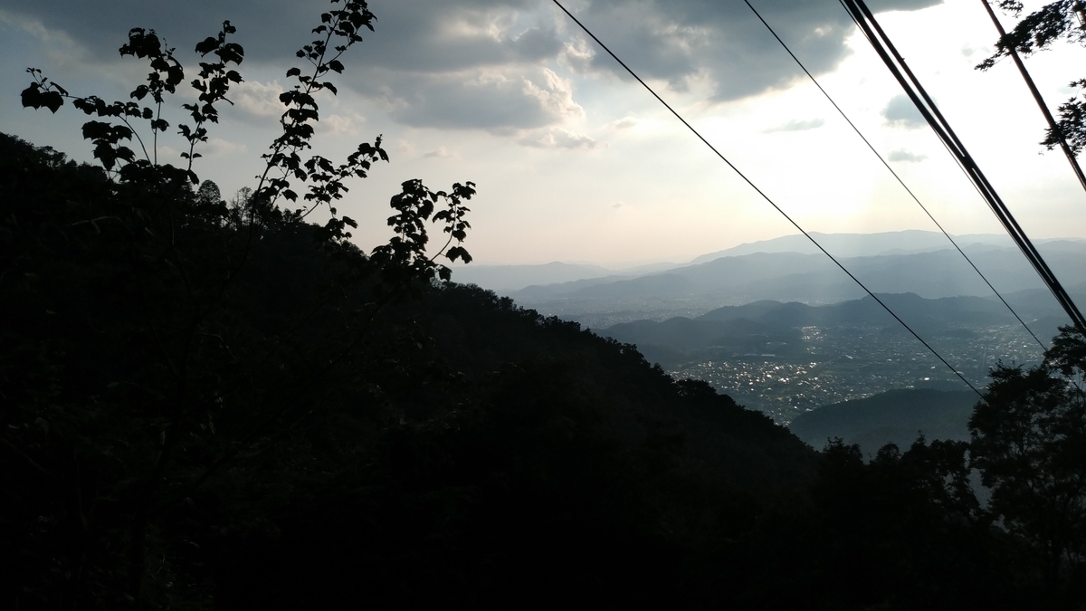 f:id:irukas980:20190825211011j:plain