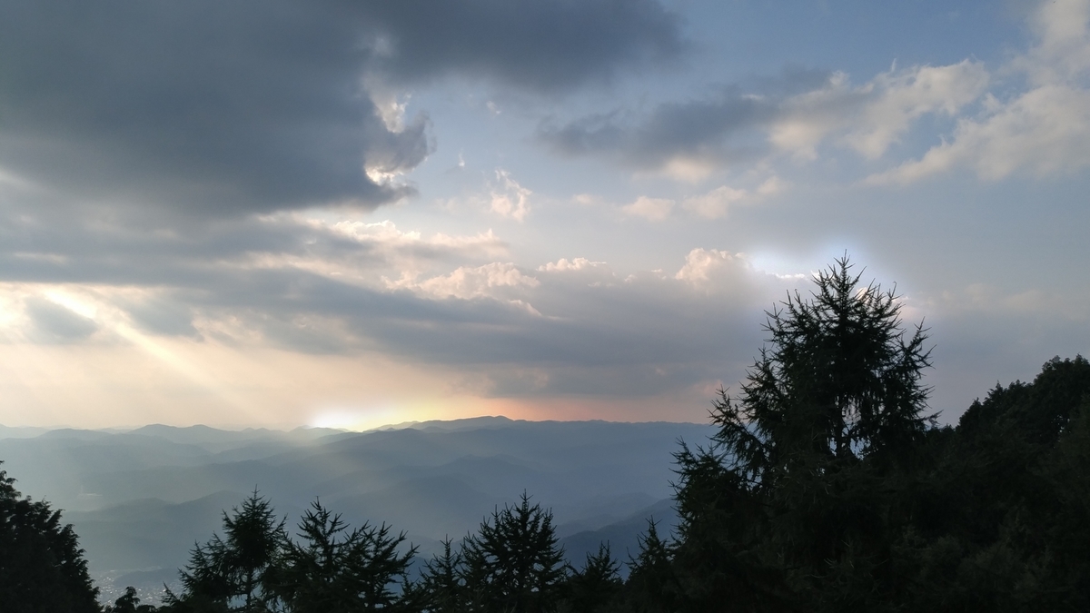 f:id:irukas980:20190825211922j:plain