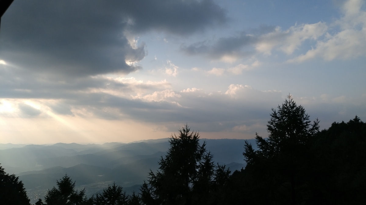 f:id:irukas980:20190825212003j:plain