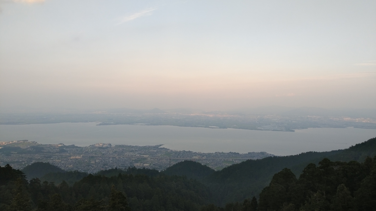 f:id:irukas980:20190825212538j:plain