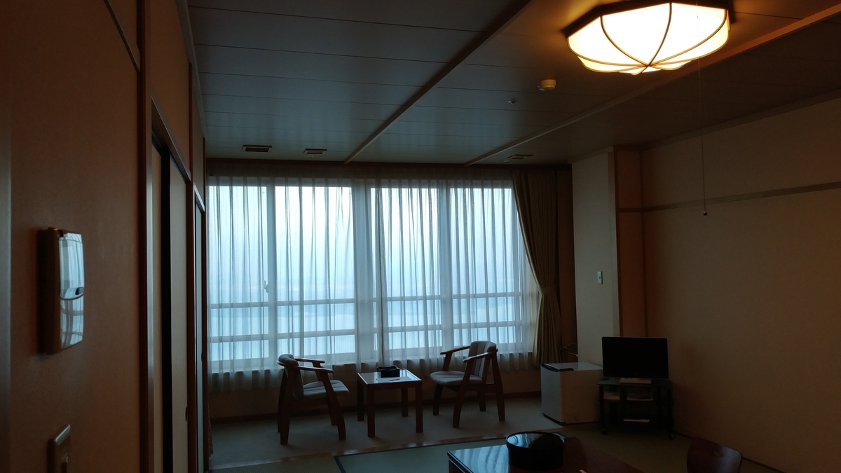 f:id:irukas980:20190825212607j:plain
