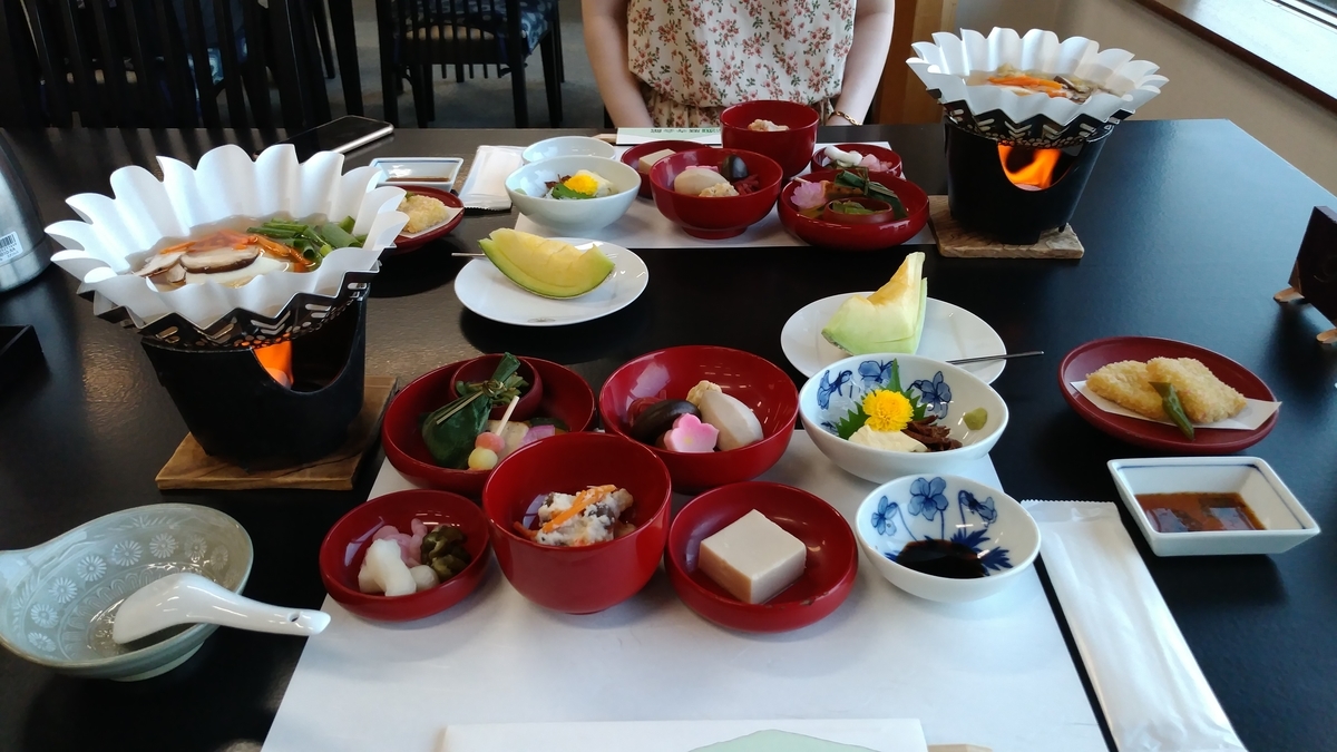 f:id:irukas980:20190825212957j:plain