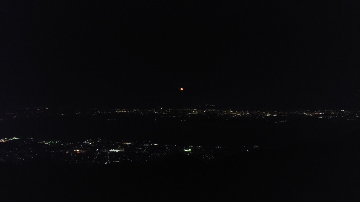 f:id:irukas980:20190825213444j:plain