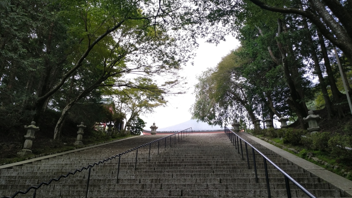 f:id:irukas980:20190825222102j:plain