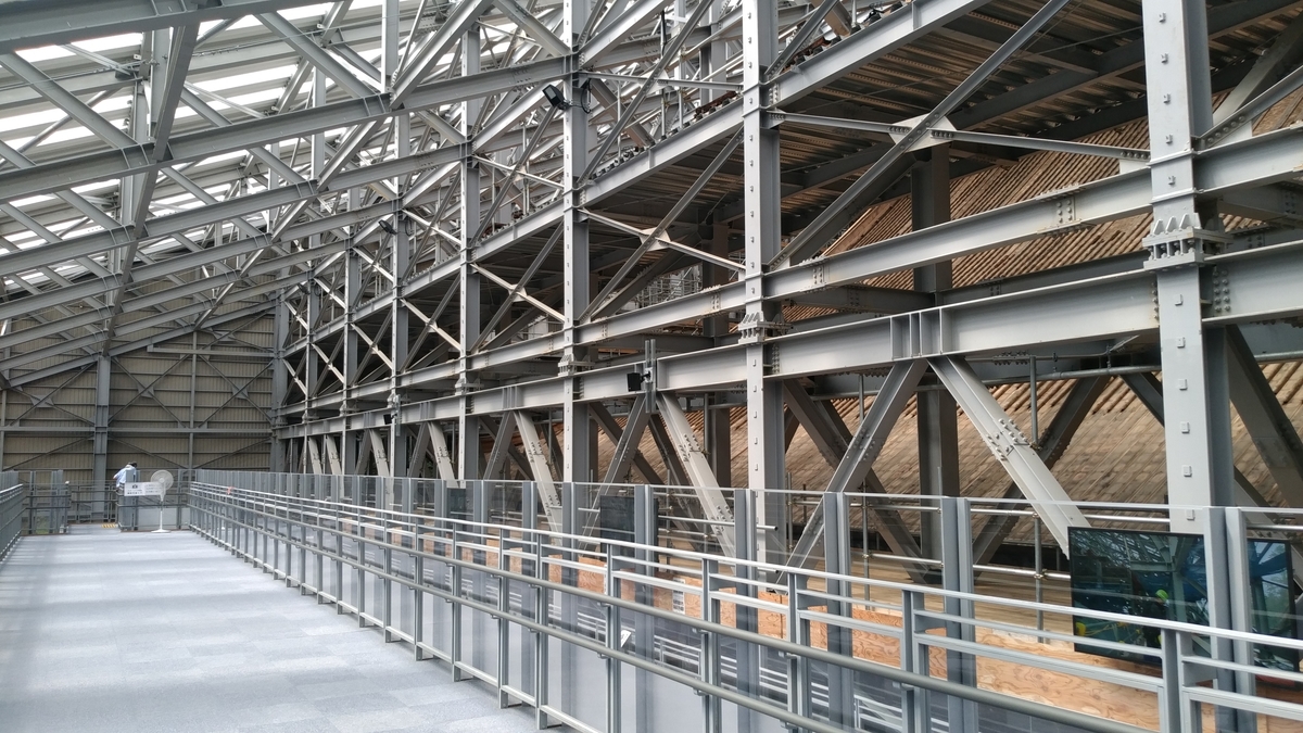 f:id:irukas980:20190825222836j:plain