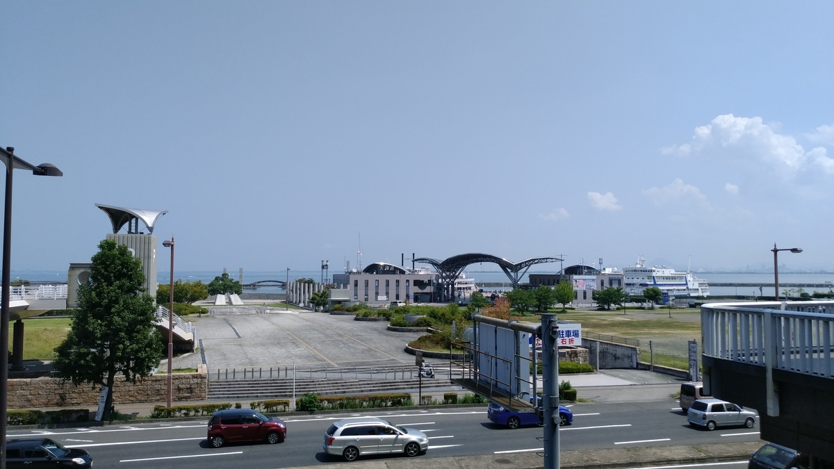 f:id:irukas980:20190825223654j:plain