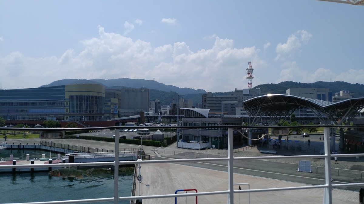 f:id:irukas980:20190825224332j:plain