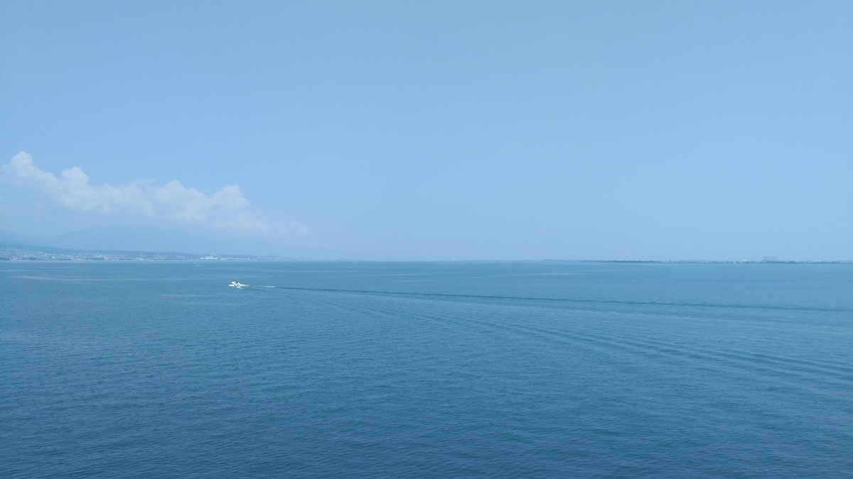 f:id:irukas980:20190825224408j:plain