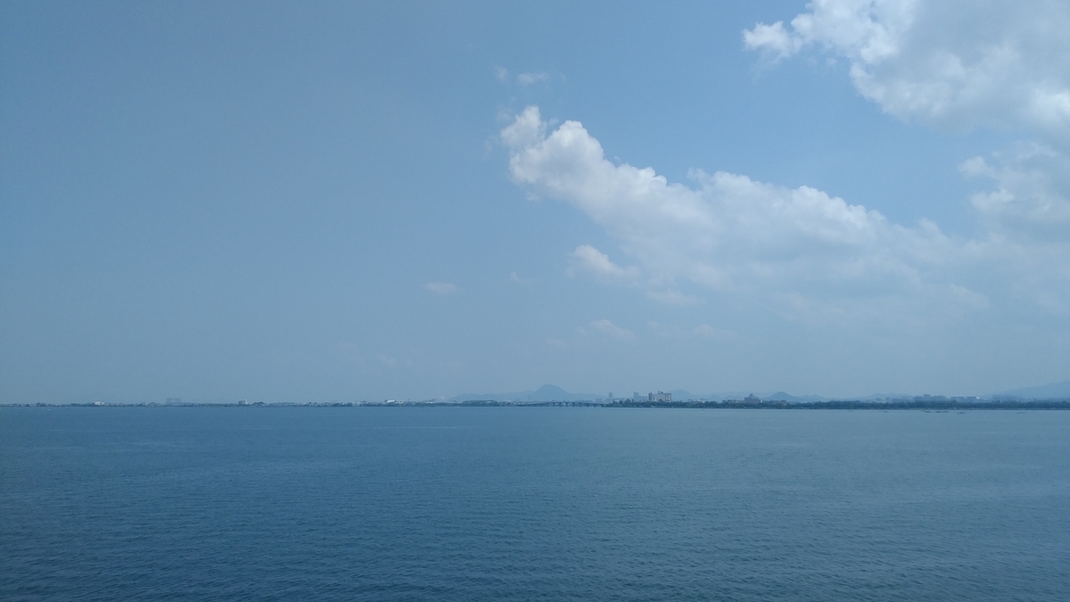 f:id:irukas980:20190825224503j:plain