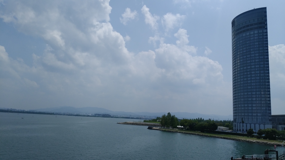 f:id:irukas980:20190825225058j:plain