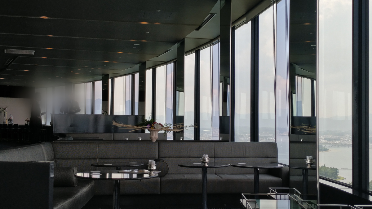 f:id:irukas980:20190825231244j:plain