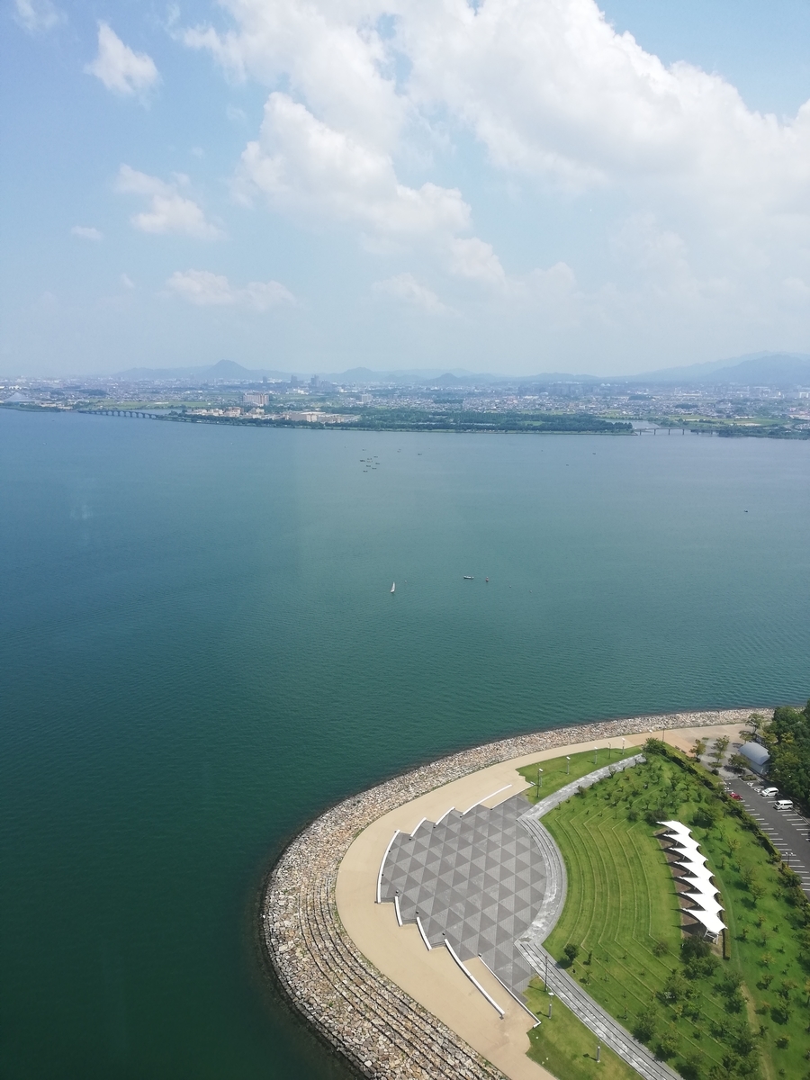 f:id:irukas980:20190825231350j:plain