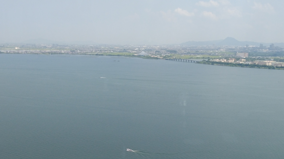 f:id:irukas980:20190825231421j:plain