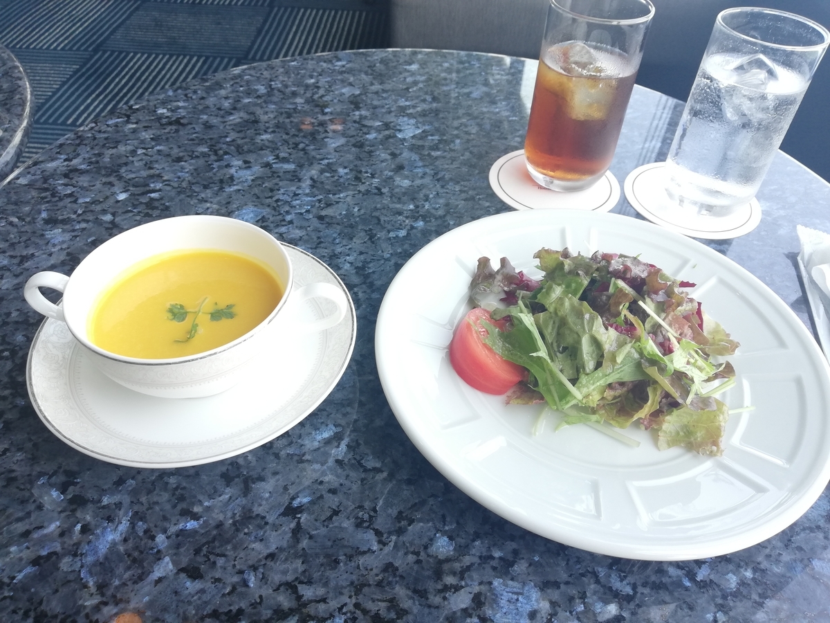 f:id:irukas980:20190825231458j:plain