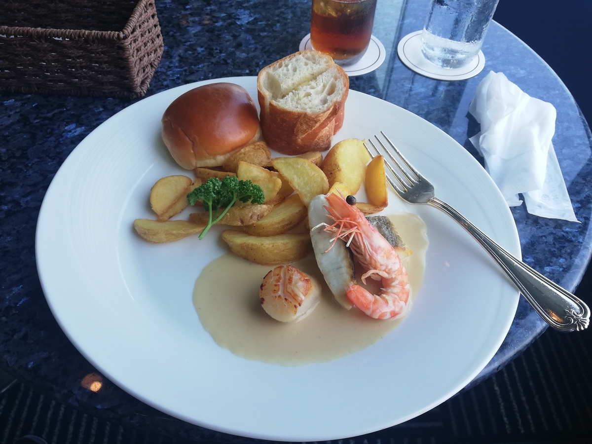 f:id:irukas980:20190825231600j:plain