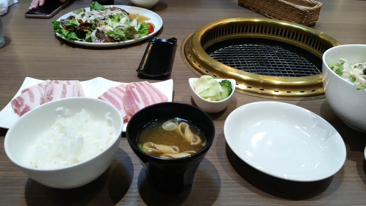 f:id:irukas980:20190828232844j:plain f:id:irukas980:20190828232844j:plain