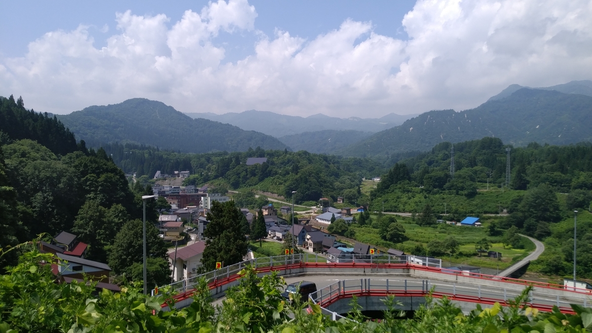 f:id:irukas980:20190828234838j:plain