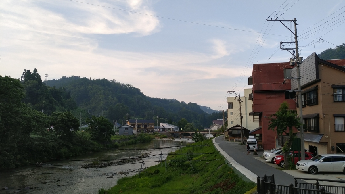 f:id:irukas980:20190829232021j:plain f:id:irukas980:20190829232021j:plain