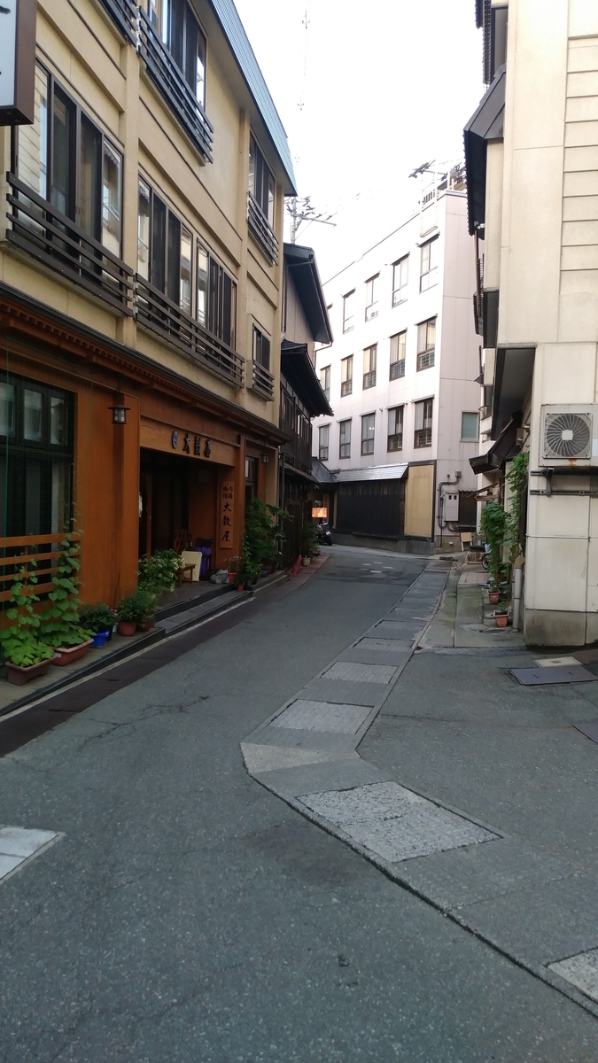 f:id:irukas980:20190829232623j:plain f:id:irukas980:20190829232623j:plain