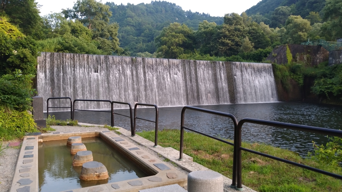 f:id:irukas980:20190829233602j:plain f:id:irukas980:20190829233602j:plain