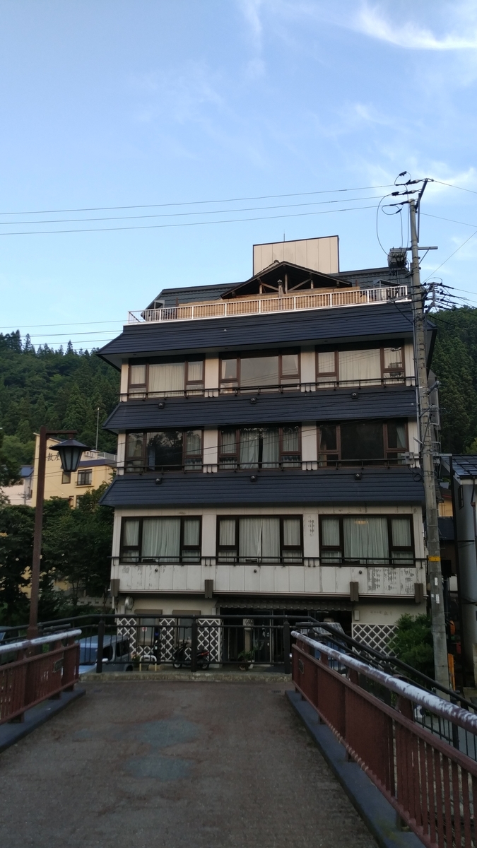f:id:irukas980:20190830000424j:plain f:id:irukas980:20190830000424j:plain