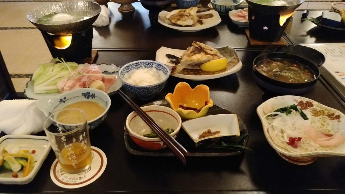 f:id:irukas980:20190830001101j:plain f:id:irukas980:20190830001101j:plain