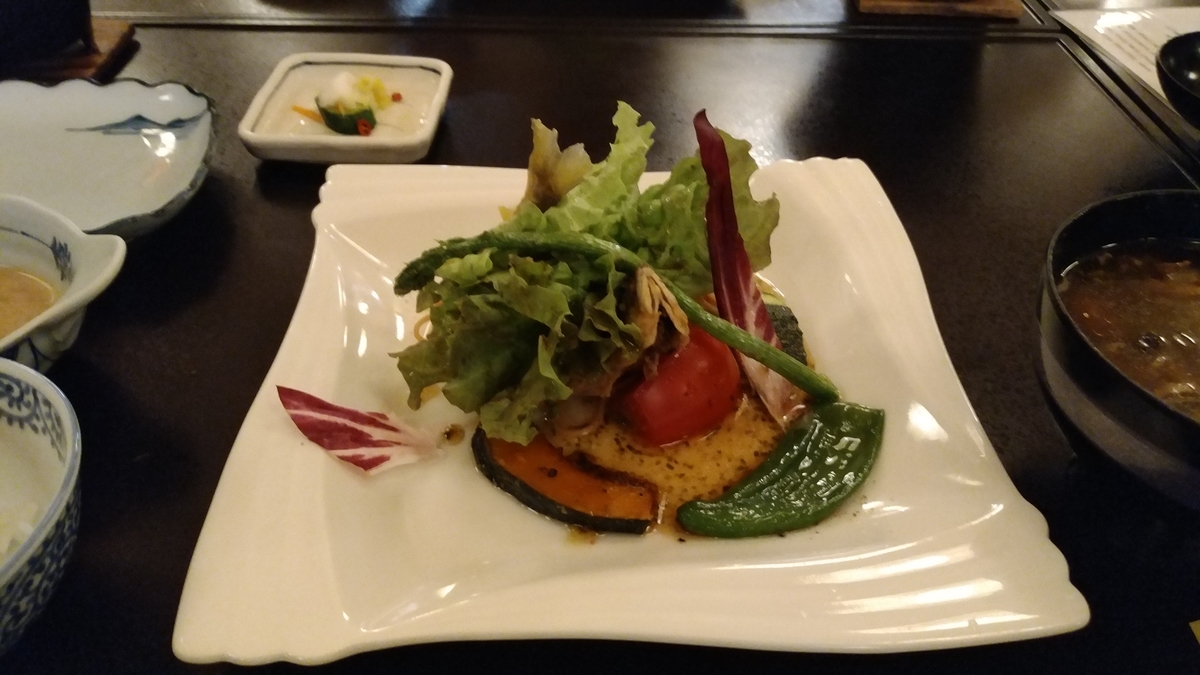 f:id:irukas980:20190830001139j:plain f:id:irukas980:20190830001139j:plain