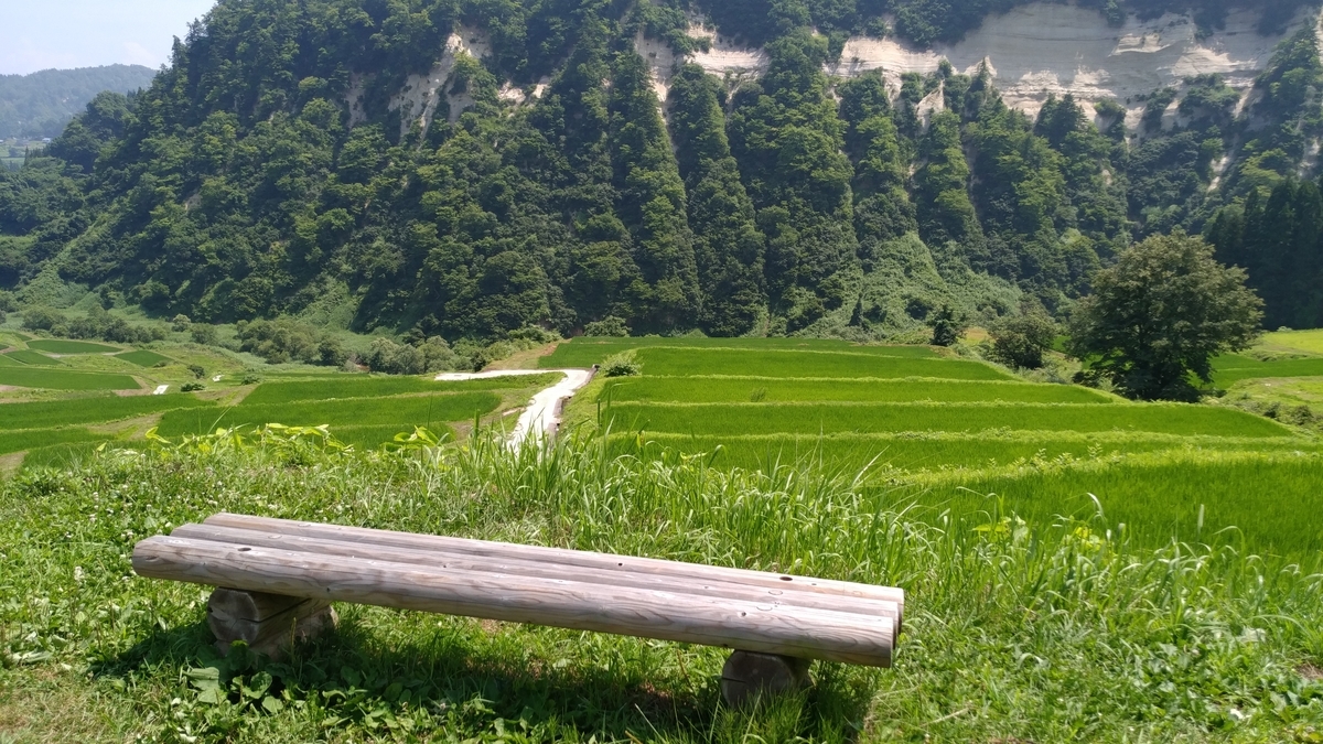 f:id:irukas980:20190831223151j:plain f:id:irukas980:20190831223151j:plain