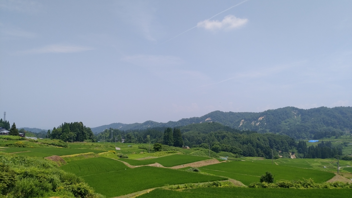 f:id:irukas980:20190831223432j:plain f:id:irukas980:20190831223432j:plain