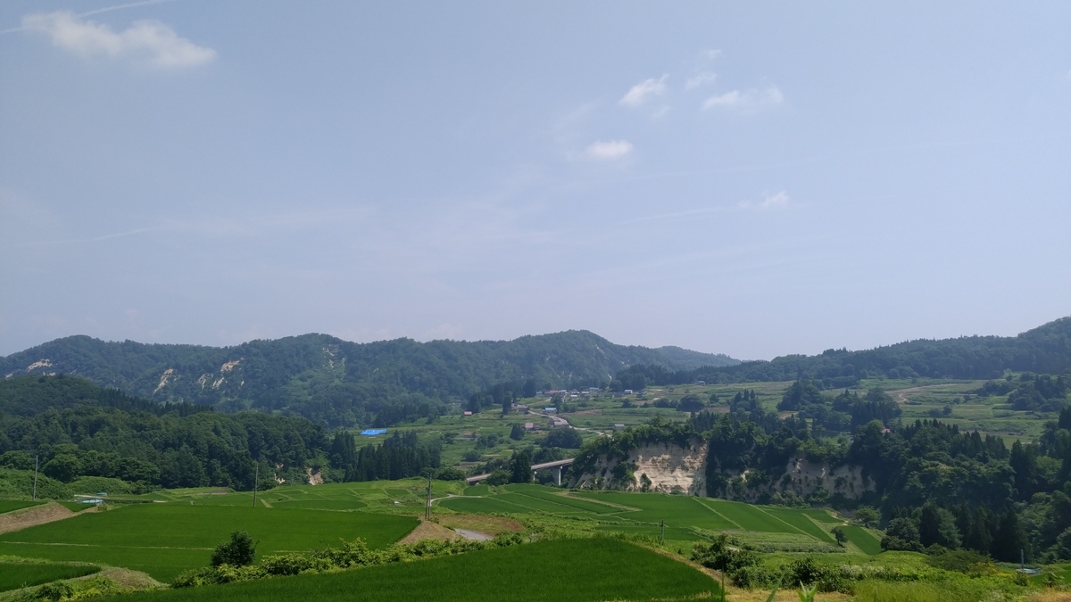 f:id:irukas980:20190831223502j:plain f:id:irukas980:20190831223502j:plain