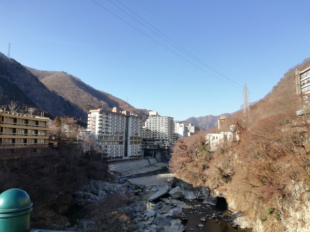 f:id:irukas980:20190914110526j:plain f:id:irukas980:20190914110526j:plain