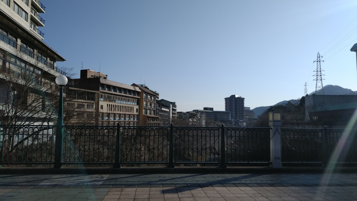 f:id:irukas980:20190914110827j:plain f:id:irukas980:20190914110827j:plain