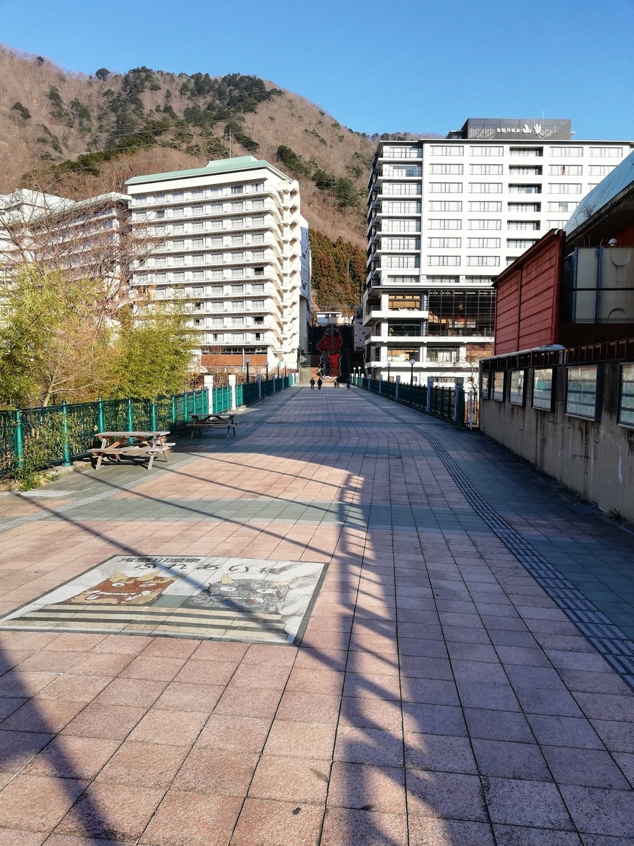 f:id:irukas980:20190914111100j:plain f:id:irukas980:20190914111100j:plain