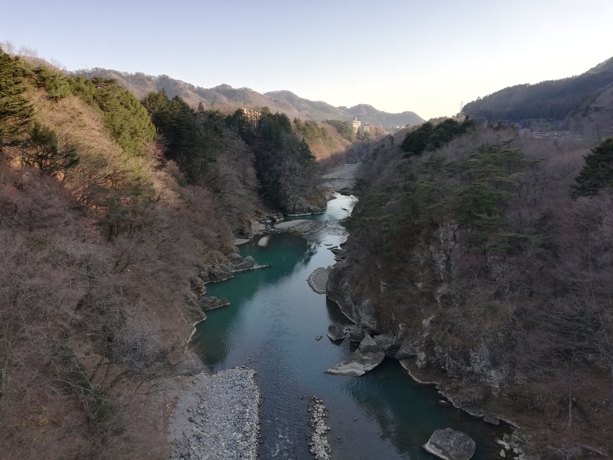 f:id:irukas980:20190914111623j:plain f:id:irukas980:20190914111623j:plain