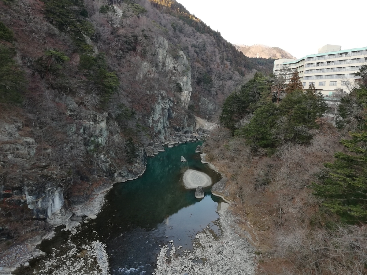 f:id:irukas980:20190914111855j:plain f:id:irukas980:20190914111855j:plain