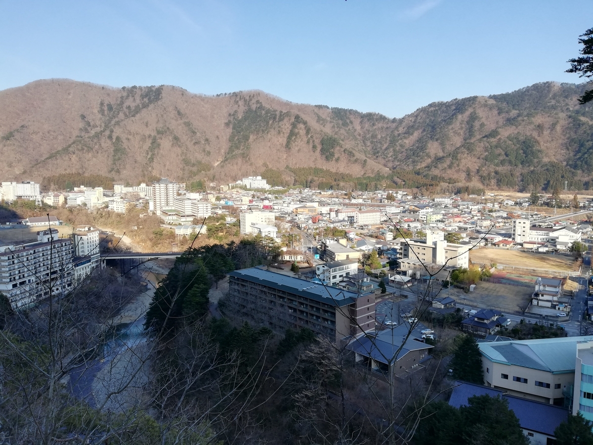 f:id:irukas980:20190914111923j:plain f:id:irukas980:20190914111923j:plain